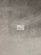 Solid Butter Velvet Drapery Upholstery Fabric / Sold By The Yard