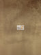 Solid Butter Velvet Drapery Upholstery Fabric / Sold By The Yard