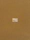 Solid Cotton Duck Canvas Fabric / Sold By The Yard