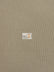 Solid Cotton Duck Canvas Fabric / Desert / Sold By The Yard