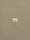 Solid Cotton Duck Canvas Fabric / Sold By The Yard