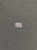 Solid Cotton Duck Canvas Fabric / Gray / Sold By The Yard