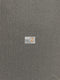 Solid Cotton Duck Canvas Fabric / Sold By The Yard
