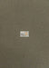Solid Cotton Duck Canvas Fabric / Moss / Sold By The Yard
