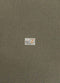 Solid Cotton Duck Canvas Fabric / Sold By The Yard