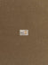 Solid Cotton Duck Canvas Fabric / Timber / Sold By The Yard