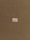 Solid Cotton Duck Canvas Fabric / Sold By The Yard