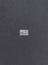 Solid Cotton Duck Canvas Fabric / Dark Gray / Sold By The Yard