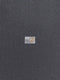 Solid Cotton Duck Canvas Fabric / Sold By The Yard
