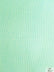 Solid Crystal Organza Fabric - 100 Yard Bolt - Aqua