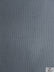 Solid Crystal Organza Fabric - 100 Yard Bolt - Black