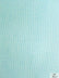 Solid Crystal Organza Fabric - 100 Yard Bolt - Blue