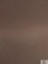 Solid Crystal Organza Fabric - 100 Yard Bolt - Brown
