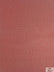 Solid Crystal Organza Fabric - 100 Yard Bolt - Burgundy