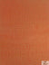 Solid Crystal Organza Fabric - 100 Yard Bolt - Cinnamon