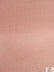 Solid Crystal Organza Fabric - 100 Yard Bolt - Coral