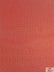 Solid Crystal Organza Fabric - 100 Yard Bolt - Cranberry