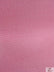 Solid Crystal Organza Fabric - 100 Yard Bolt - Fuchsia