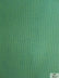 Solid Crystal Organza Fabric - 100 Yard Bolt - Hunter Green