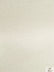 Solid Crystal Organza Fabric - 100 Yard Bolt - Ivory