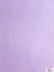 Solid Crystal Organza Fabric - 100 Yard Bolt - Lavender
