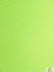 Solid Crystal Organza Fabric - 100 Yard Bolt - Lime