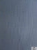 Solid Crystal Organza Fabric - 100 Yard Bolt - Navy