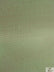 Solid Crystal Organza Fabric - 100 Yard Bolt - Olive