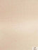 Solid Crystal Organza Fabric - 100 Yard Bolt - Peach