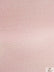 Solid Crystal Organza Fabric - 100 Yard Bolt - Pink