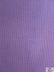 Solid Crystal Organza Fabric - 100 Yard Bolt - Purple