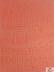 Solid Crystal Organza Fabric - 100 Yard Bolt - Red