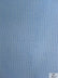 Solid Crystal Organza Fabric - 100 Yard Bolt - Royal