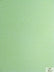 Solid Crystal Organza Fabric - 100 Yard Bolt - Sage