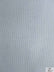 Solid Crystal Organza Fabric - 100 Yard Bolt - Silver