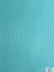 Solid Crystal Organza Fabric - 100 Yard Bolt - Turquoise