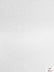 Solid Crystal Organza Fabric - 100 Yard Bolt - White