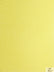 Solid Crystal Organza Fabric - 100 Yard Bolt - Yellow