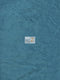 Crushed Satin Fabric / Sold By The Yard