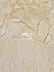Crushed Satin Fabric / Sold By The Yard