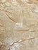 Crushed Satin Fabric / Sold By The Yard