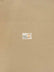 Solid 100% Cotton Twill Fabric / Khaki / Sold By The Yard