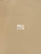Solid 100% Cotton Twill Fabric / Sold By The Yard