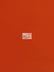 Solid 100% Cotton Twill Fabric / Red / Sold By The Yard