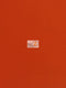 Solid 100% Cotton Twill Fabric / Sold By The Yard