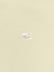 Solid 100% Cotton Twill Fabric / Natural / Sold By The Yard