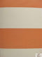 4" Stripe Canvas Deck Outdoor Waterproof Anti-uv Vinyl Fabric / Sold By The Yard