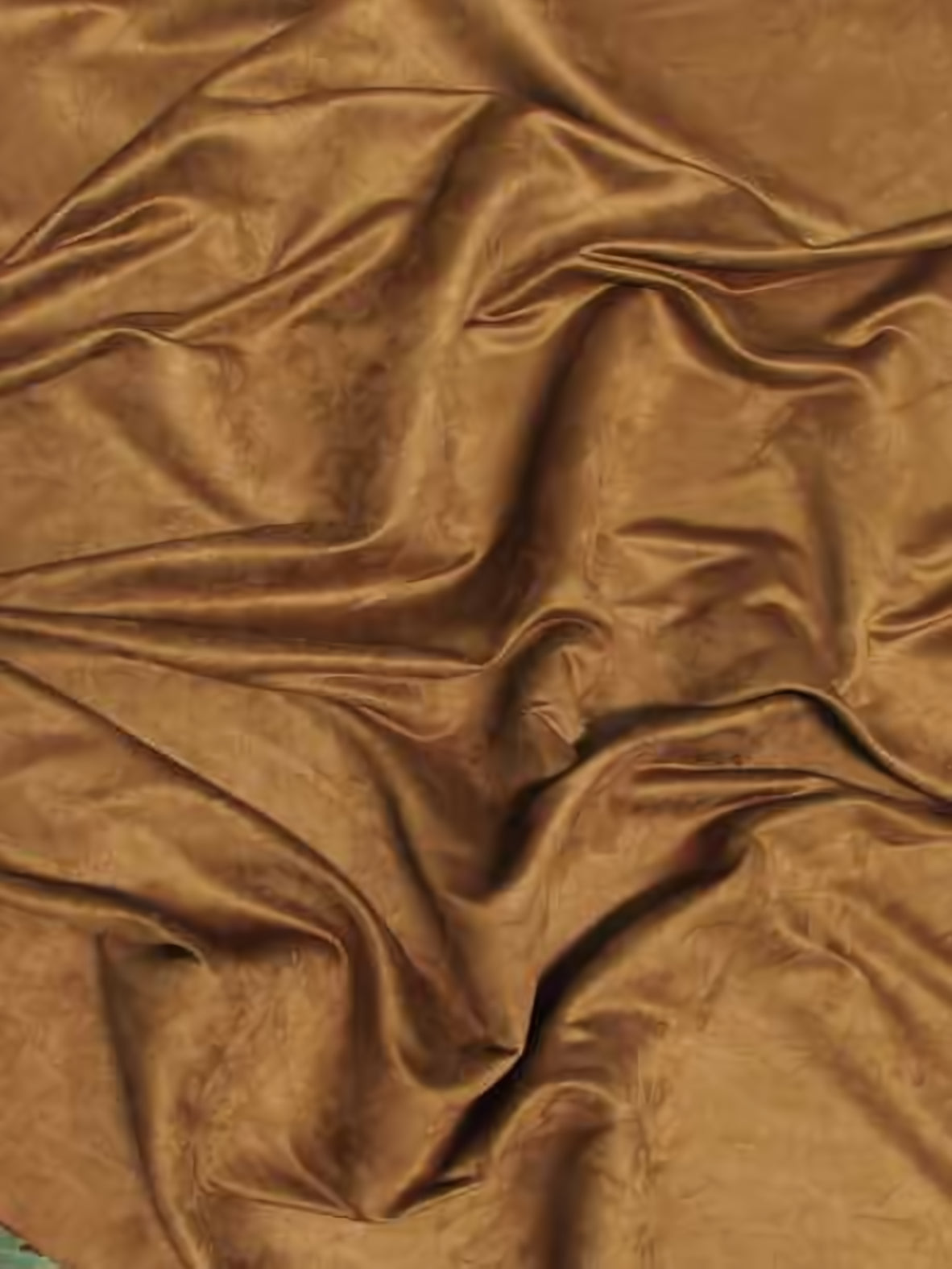 Passion Suede Upholstery Fabric - 58 Inches Wide, Perfect For Headliners & Cornhole Bags