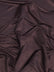 Microfiber Suede Upholstery Fabric / Eggplant / Passion Suede Microsuede