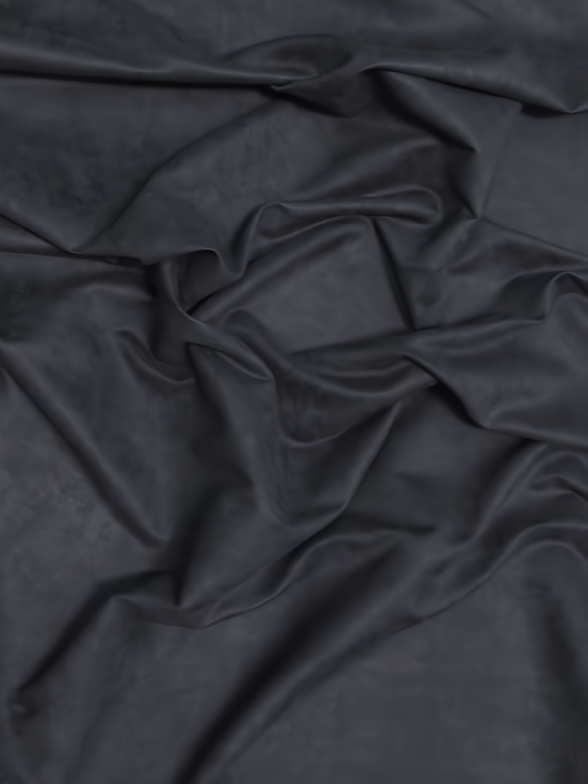 Microfiber Suede Upholstery Fabric Midnight Passion Suede Microsuede by ...